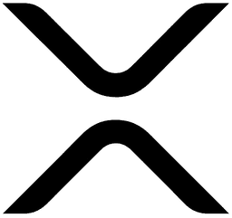 Chriopractic Suppliers