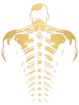 LivFit icon