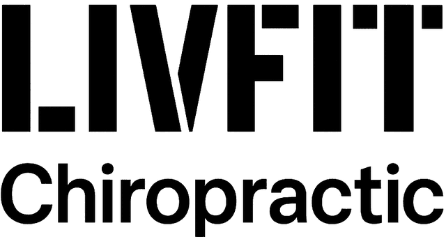 LivFit label