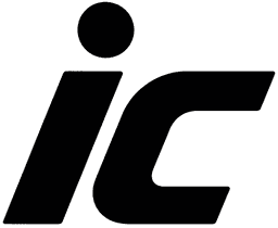 Nutritional Support Companies
