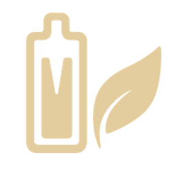 Oil icon