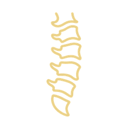 Realign