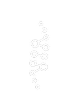 Spine icon
