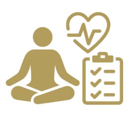 Wellness Consultation